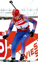Екатерина Юрьева