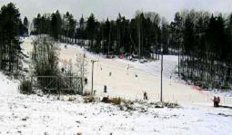 ����������. ����� 2003-04