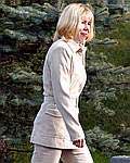 Елена Зубрилова