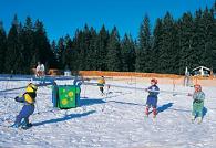 Viva Winter Fun Party  �� ���������