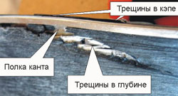 Шансы починить еще есть