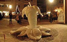 , , 2005 .