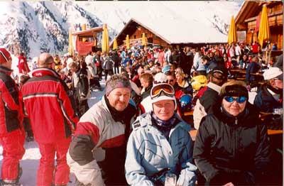 Èøãëü 2005
