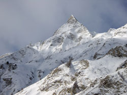 �������� - ��� Piz Munschuns, 2656�
