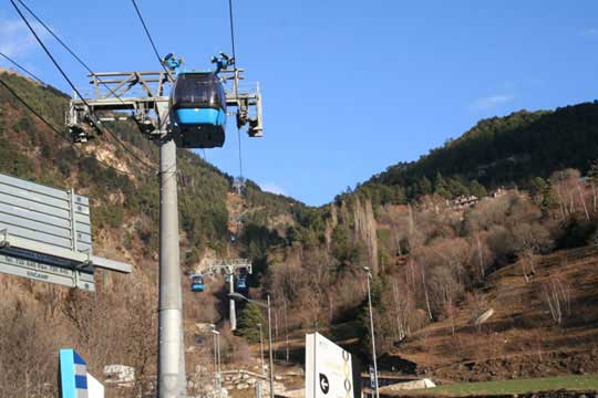 Фуникамп