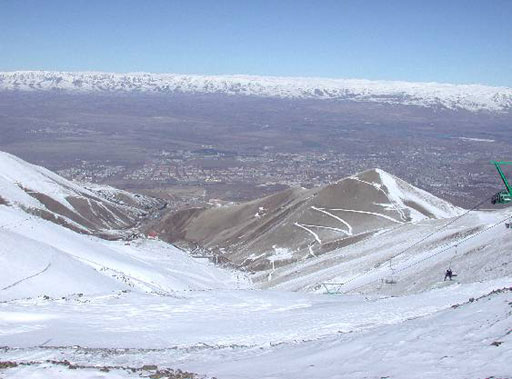 Паландокен