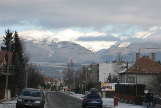 Липтовский Ян