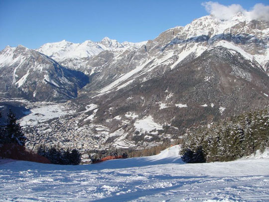 2009