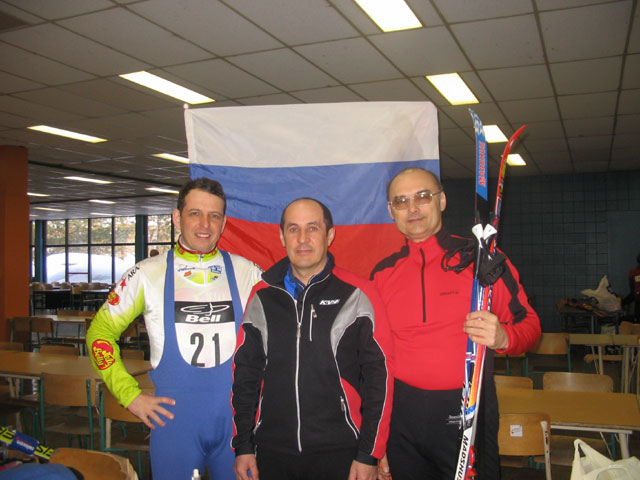 ( Worldloppet , Worldlopprt , )