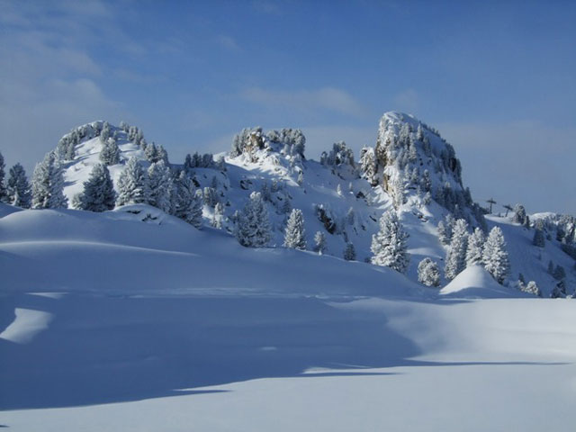 Водозабор