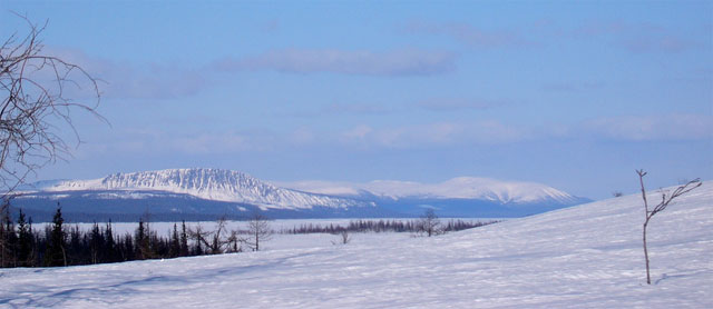 кликнуть для увеличения