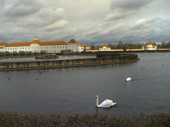 Мюнхен