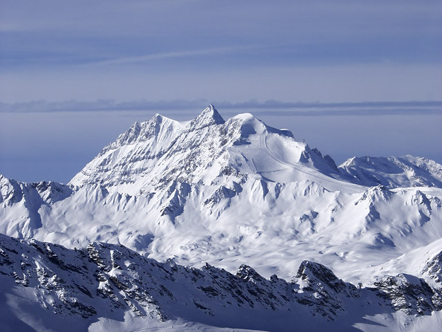 Ã.Grand Motte