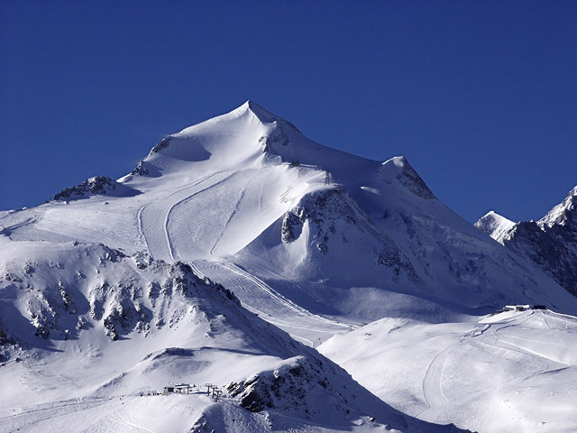 Ã.Grand Motte