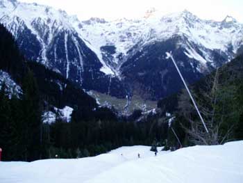 ����� 2004