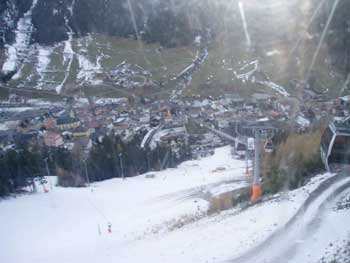 ����� 2004