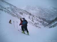 Приэльбрусье 2005