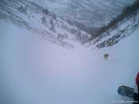 Приэльбрусье 2005