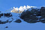 Кулуар