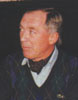 Карл Шранц