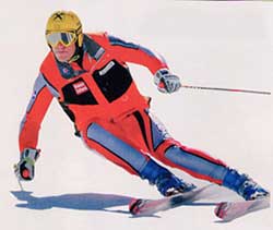 Фото с сайта www.youcanski.com
