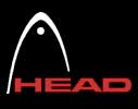 Head: Путь к Intelligence Technology
