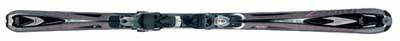 ������� ������ � ��������� ������� ��� Rossignol ��������� 04-05