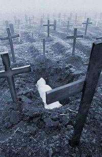������ ����� � ������, �  ������� ��� ������ ��������� � �������� ������� ��������...