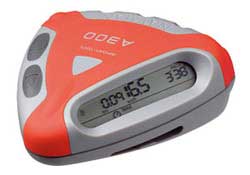 GPS-прибор Navman A300 Sport Tool