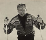 ����, 1958 �.
