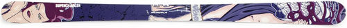 Nordica Supercharger Ignition (���������)