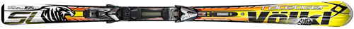 Voelkl Racetiger SL Racing (���������)