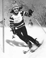 �� ����� ��������, 1972
