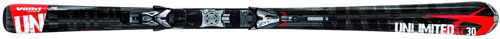  Voelkl Unlimited AC 30 (���������)