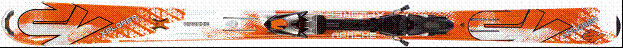 K2
Xplorer MX 12.0 (���������)