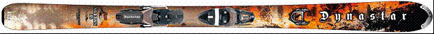 DYNASTAR Legend Sultan 85 (���������)