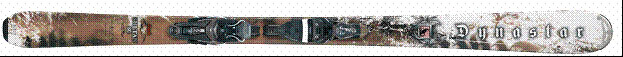 DYNASTAR Legend Sultan 80 (���������)