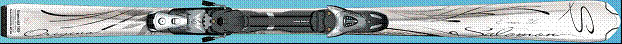 SALOMON
Origins Emerald (���������)