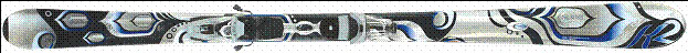 K2 True Luv ERP 10.0 (���������)