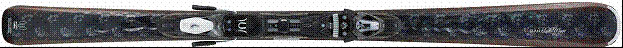ELAN Black Magic Fusion CS (���������)