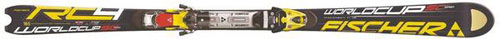 FISCHER RC4 Worldcup SC Pro (���������)