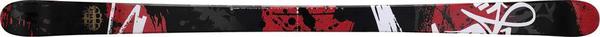 ATOMIC Punx (���������)