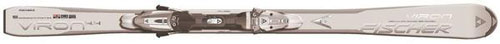 Fischer Viron 4.4 RF