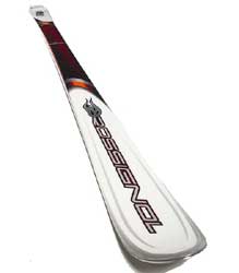 Rossignol B1. Увеличить