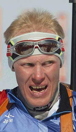 Сергей Чепиков