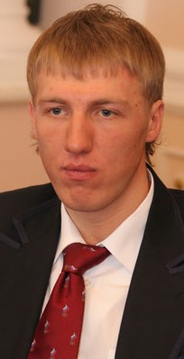 Евгений Дементьев