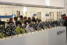 ����: www.ispo.com