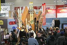 ����: www.ispo.com