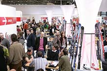 ����: www.ispo.com