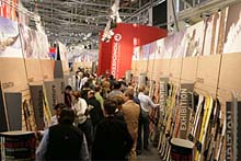 ����: www.ispo.com